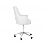 Chase Office Chair